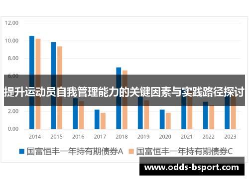 提升运动员自我管理能力的关键因素与实践路径探讨