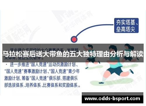 马拉松赛后送大带鱼的五大独特理由分析与解读