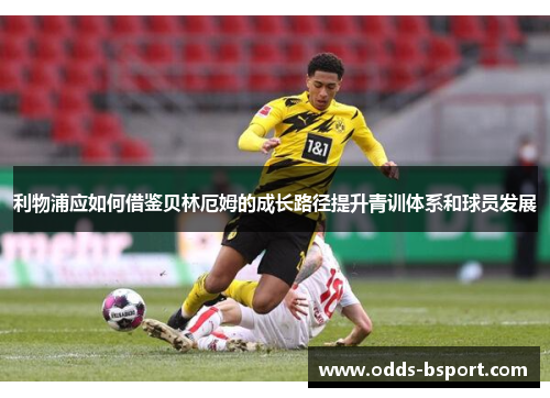 利物浦应如何借鉴贝林厄姆的成长路径提升青训体系和球员发展